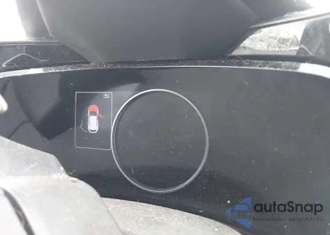 2023 Lexus Nx 350 from USA, damaged, VIN 2T2AGCEZ1PC023582